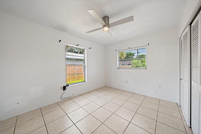 4812 MINK ROAD, Sarasota, FL 34235