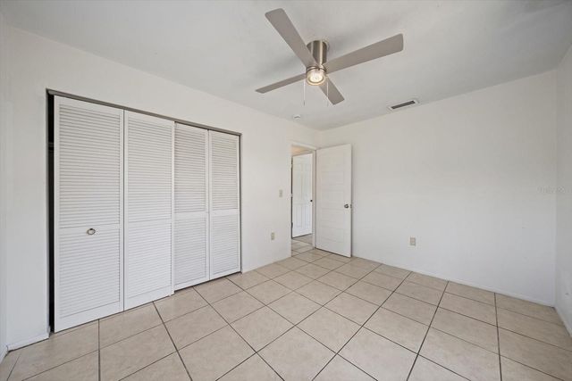 4812 MINK ROAD, Sarasota, FL 34235