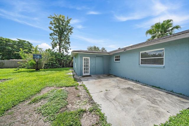 4812 MINK ROAD, Sarasota, FL 34235