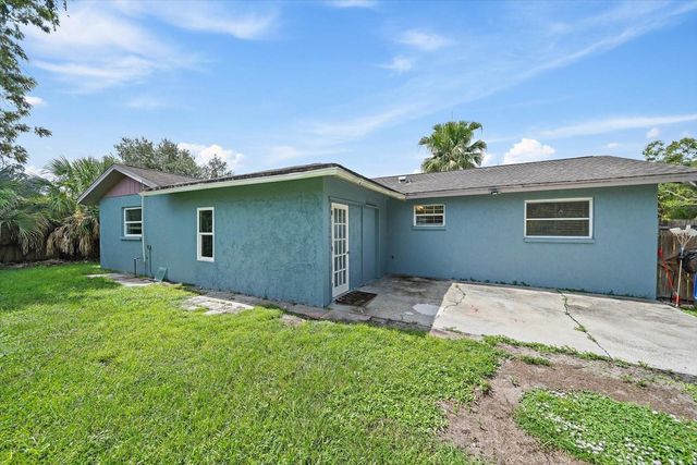 4812 MINK ROAD, Sarasota, FL 34235