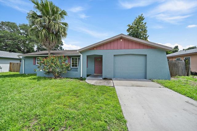 4812 MINK ROAD, Sarasota, FL 34235