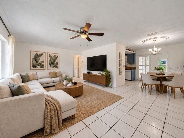4812 MINK ROAD, Sarasota, FL 34235