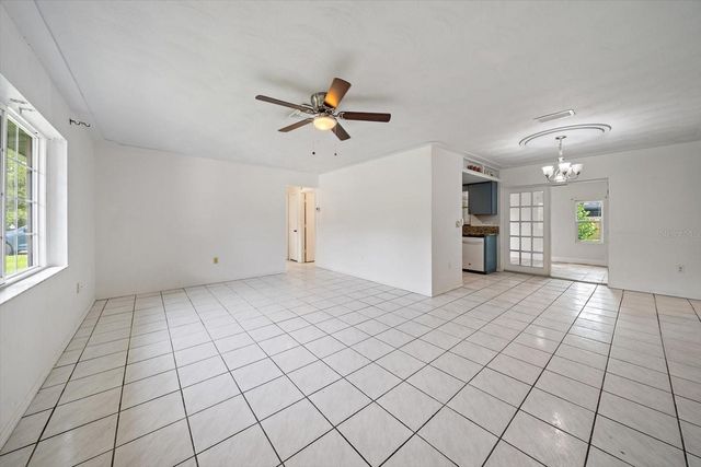 4812 MINK ROAD, Sarasota, FL 34235