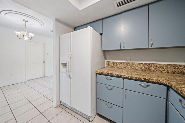 4812 MINK ROAD, Sarasota, FL 34235