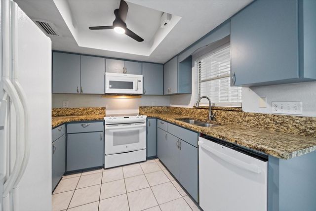 4812 MINK ROAD, Sarasota, FL 34235