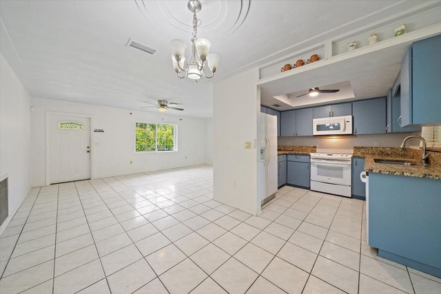 4812 MINK ROAD, Sarasota, FL 34235