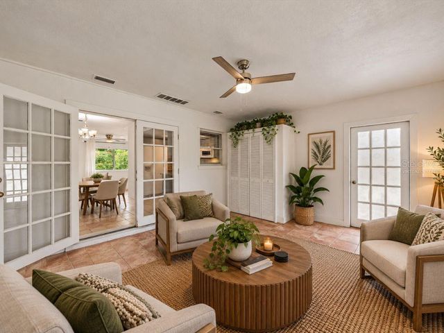 4812 MINK ROAD, Sarasota, FL 34235