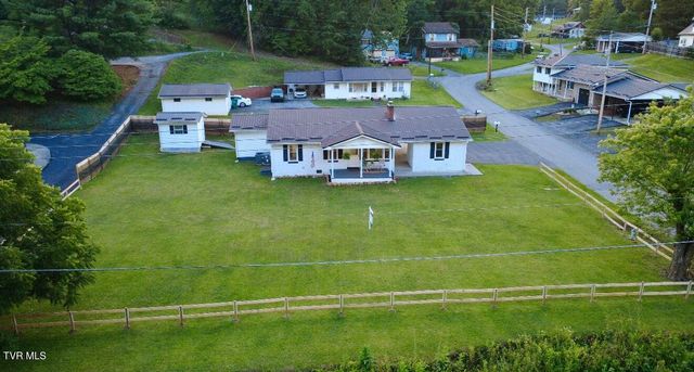 103 Commodore Avenue, Elizabethton, TN 37643