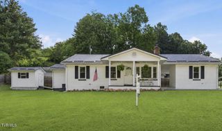 103 Commodore Avenue, Elizabethton, TN 37643