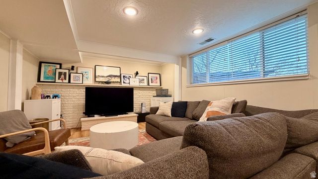 2284 S BRENTWOOD CIR, Salt Lake City, UT 84158