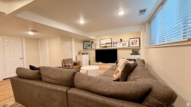 2284 S BRENTWOOD CIR, Salt Lake City, UT 84158