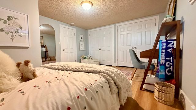 2284 S BRENTWOOD CIR, Salt Lake City, UT 84158