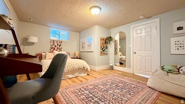 2284 S BRENTWOOD CIR, Salt Lake City, UT 84158