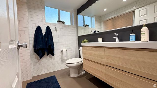 2284 S BRENTWOOD CIR, Salt Lake City, UT 84158