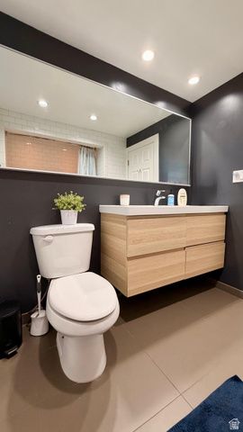 2284 S BRENTWOOD CIR, Salt Lake City, UT 84158