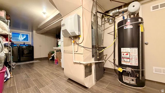 2284 S BRENTWOOD CIR, Salt Lake City, UT 84158