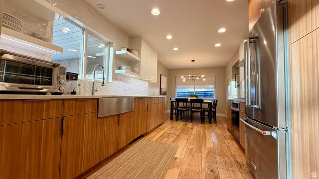 2284 S BRENTWOOD CIR, Salt Lake City, UT 84158