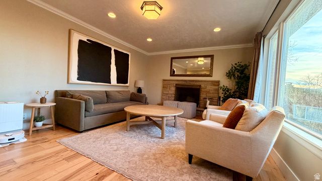 2284 S BRENTWOOD CIR, Salt Lake City, UT 84158