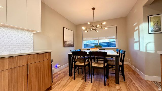 2284 S BRENTWOOD CIR, Salt Lake City, UT 84158