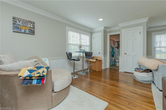 3845 Ranchwood Drive, Clemmons, NC 27012