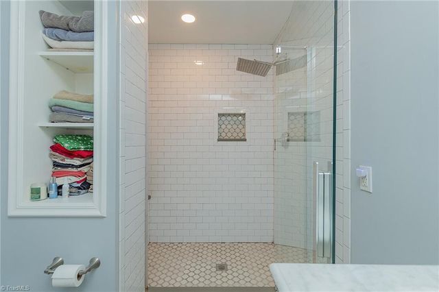 3845 Ranchwood Drive, Clemmons, NC 27012