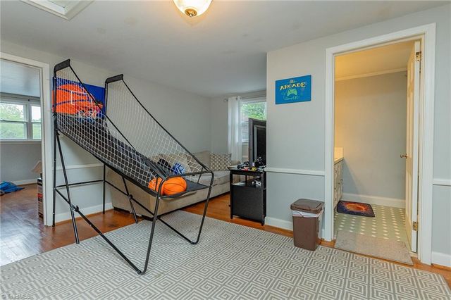 3845 Ranchwood Drive, Clemmons, NC 27012