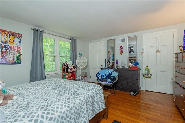 3845 Ranchwood Drive, Clemmons, NC 27012