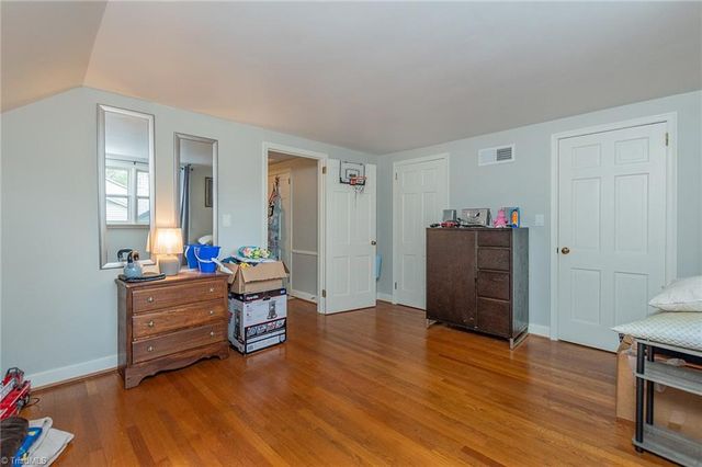 3845 Ranchwood Drive, Clemmons, NC 27012