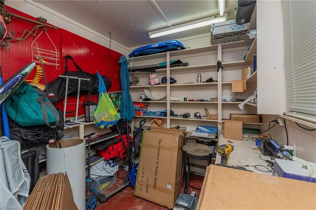 3845 Ranchwood Drive, Clemmons, NC 27012