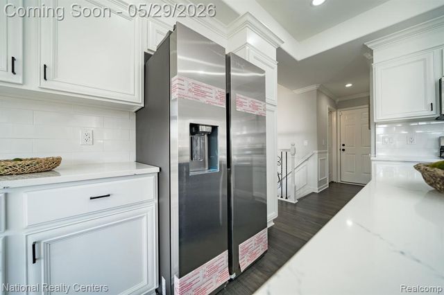 50847 Commons Drive, Macomb, MI 48042