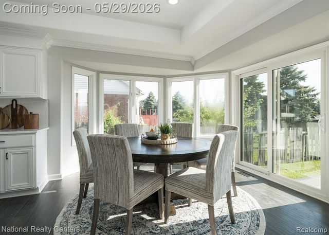 50847 Commons Drive, Macomb, MI 48042