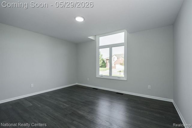 50847 Commons Drive, Macomb, MI 48042