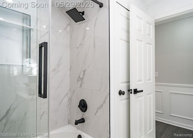 50847 Commons Drive, Macomb, MI 48042