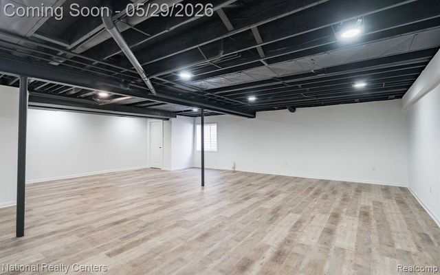 50847 Commons Drive, Macomb, MI 48042