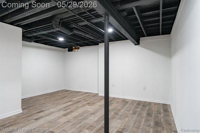 50847 Commons Drive, Macomb, MI 48042