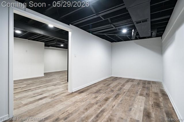 50847 Commons Drive, Macomb, MI 48042