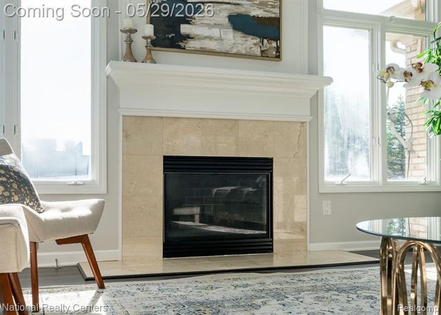 50847 Commons Drive, Macomb, MI 48042