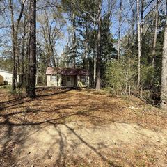 2224 Hillbilly Heaven Road, Livingston, TX 77351