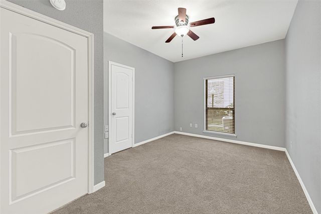 2425 Augusta Drive 29, Houston, TX 77057