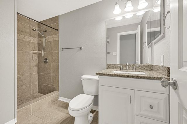 2425 Augusta Drive 29, Houston, TX 77057