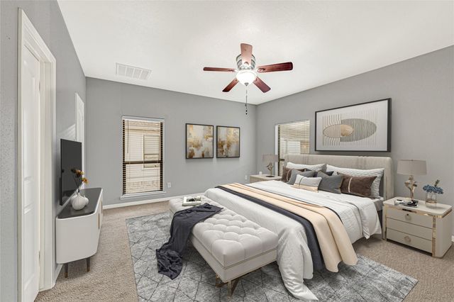 2425 Augusta Drive 29, Houston, TX 77057