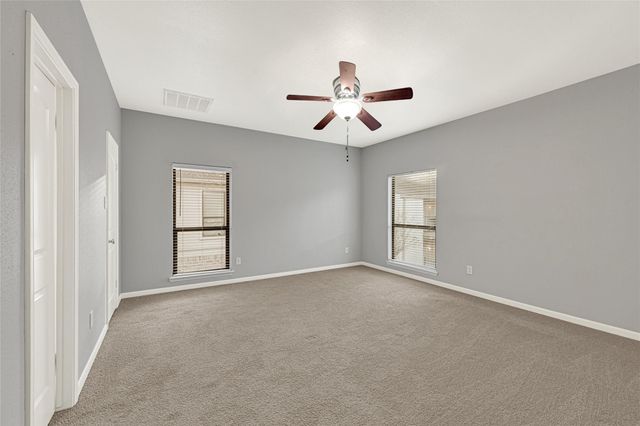 2425 Augusta Drive 29, Houston, TX 77057