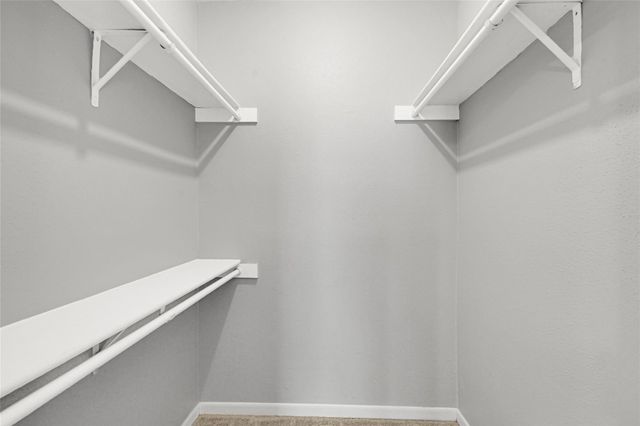 2425 Augusta Drive 29, Houston, TX 77057