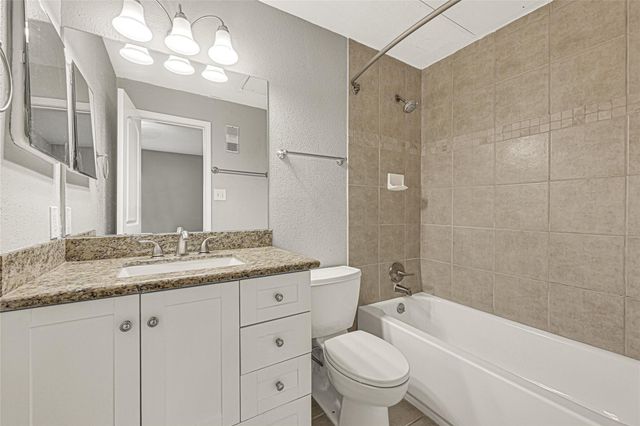 2425 Augusta Drive 29, Houston, TX 77057