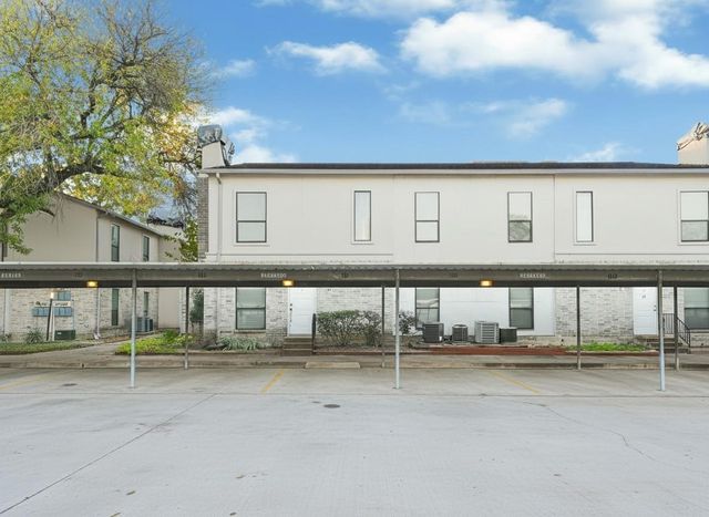 2425 Augusta Drive 29, Houston, TX 77057