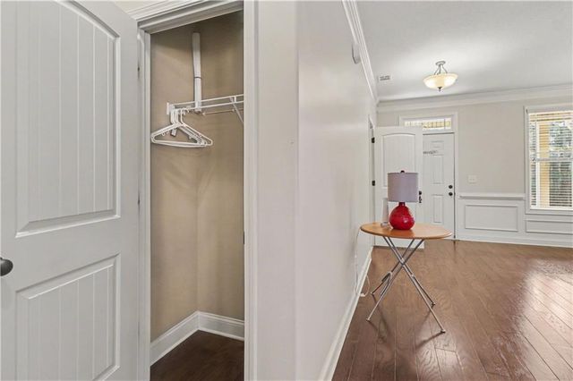 138 Coral Ridge Court, Palmetto, GA 30268