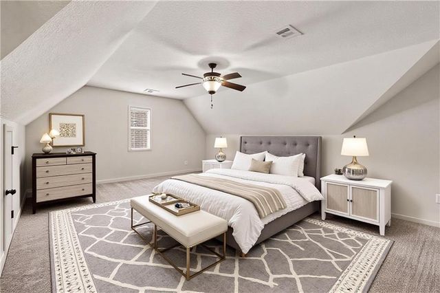 138 Coral Ridge Court, Palmetto, GA 30268