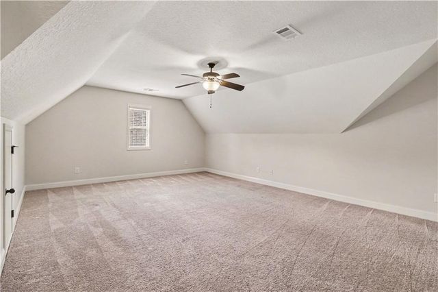 138 Coral Ridge Court, Palmetto, GA 30268