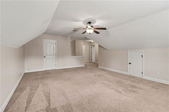 138 Coral Ridge Court, Palmetto, GA 30268