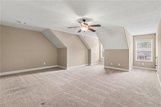 138 Coral Ridge Court, Palmetto, GA 30268